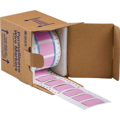 BRADY 3PS-750-2-PK-S