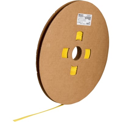 BRADY HT-C-187-YL-J