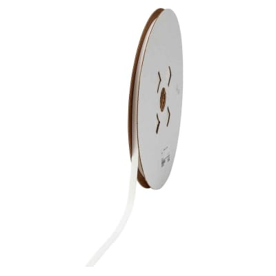 BRADY HT-C-250-WT-J
