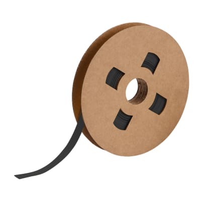 BRADY PS-C-1500-BK