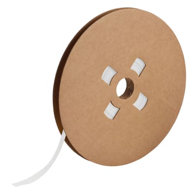BRADY HT-C-375-WT-J