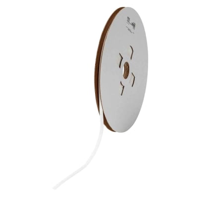 BRADY HX-C-187-WT-J