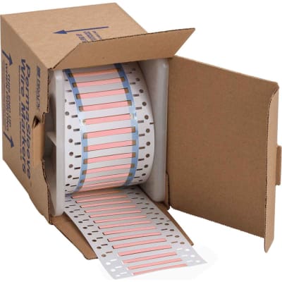 BRADY 3PS-094-2-PK-S