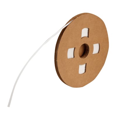 BRADY HT-C-125-WT