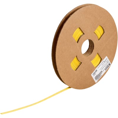 BRADY HT-C-187-YL