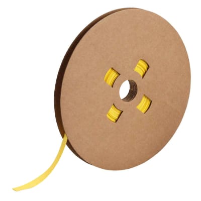 BRADY HT-C-375-YL-J