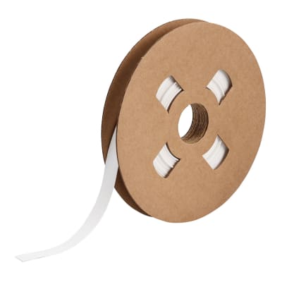 BRADY PS-C-375-WT