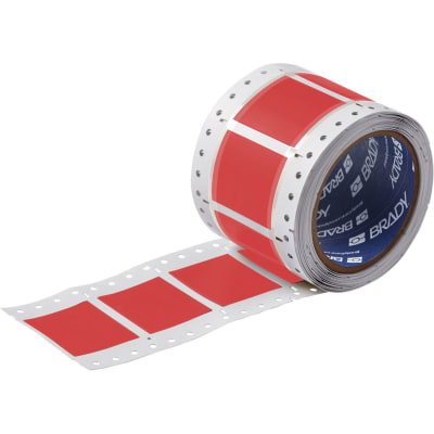 BRADY 3PS-1000-2-RD-S