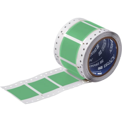 BRADY 3PS-1500-2-GR-S