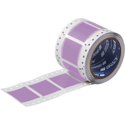 BRADY 3PS-1500-2-VT-S