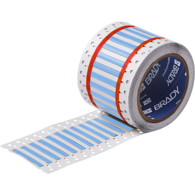 BRADY 2HX-094-2-BL-3