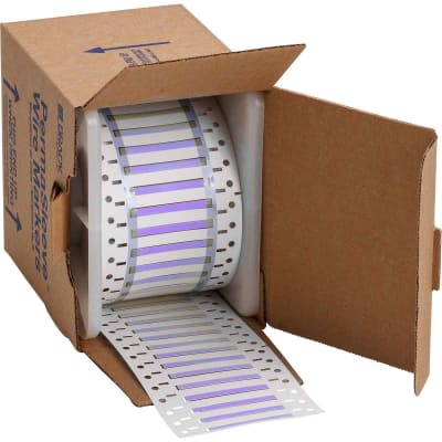BRADY 3PS-094-2-VT-S