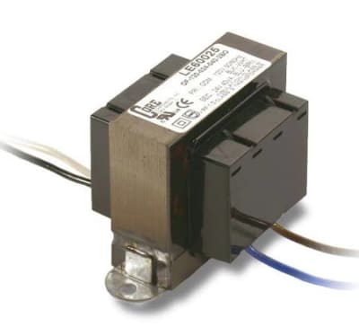 DANAHER CONTROLS 02-015004-0000