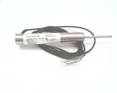 HONEYWELL 060-3618-01