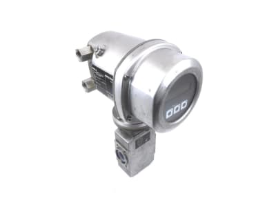 ENDRESS & HAUSER 50H22-A00A1AB0BBAA