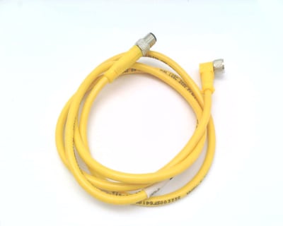 TURCK PKW 3M-1-PSG 3M