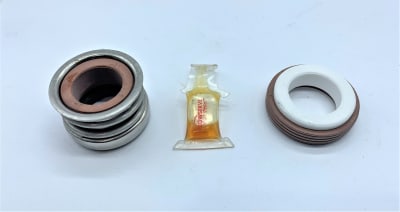 FLOWSERVE 1R245