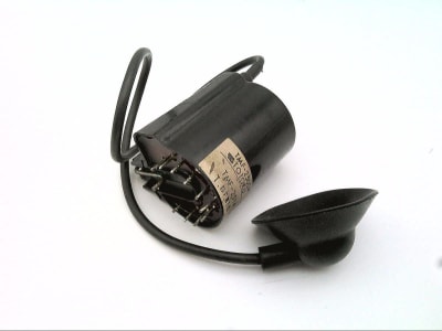 TOTOKU ELECTRIC TMF-2514