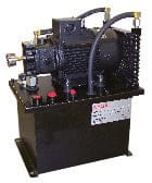 NACHI NSP-20-15V0A4-2510S