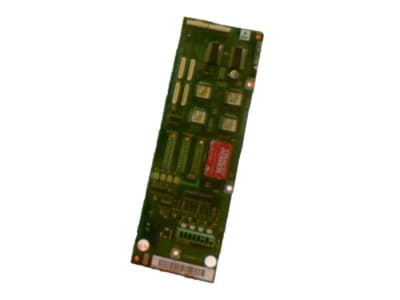 DANFOSS 175Z2850