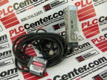 KEYENCE CORP LB-72/LB-12