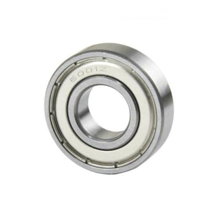 SKF 6001-Z