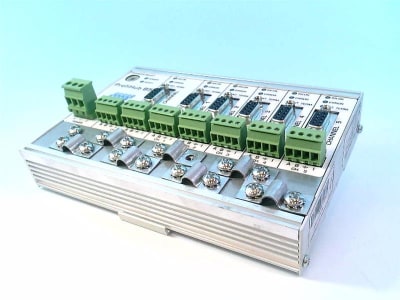 PROCENTEC 17010