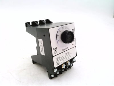 DANAHER CONTROLS BRE1A6