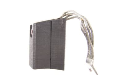 RADWELL VERIFIED SUBSTITUTE 36A167402AAP01-SUB