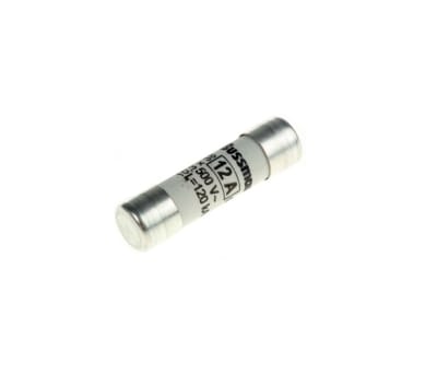 EATON CORPORATION C10G12