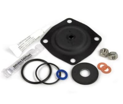 STELLAR TECHNOLOGY INC 421-RA