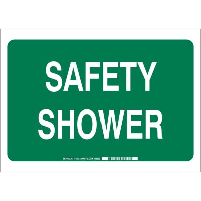 BRADY 22686
