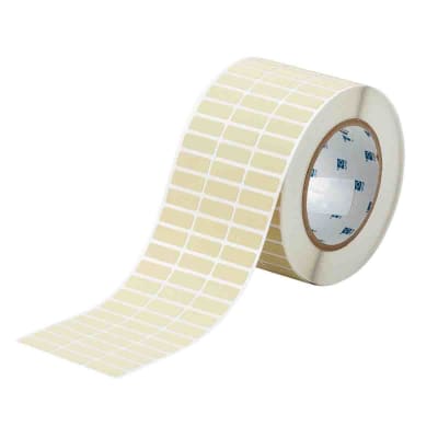 BRADY THT-3-724-10
