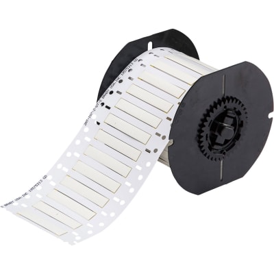 BRADY B33D-187-2-7642