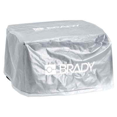 BRADY B85-DC
