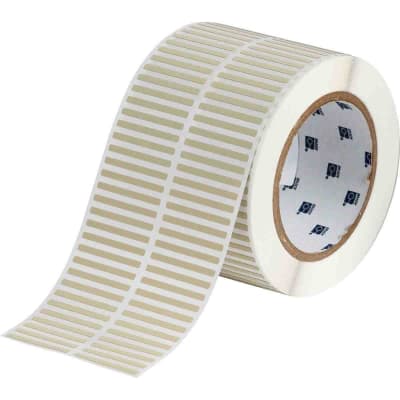 BRADY THT-28-724-10