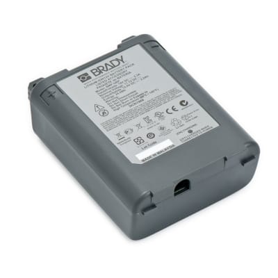 BRADY 142260
