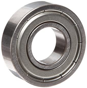 SKF R20F