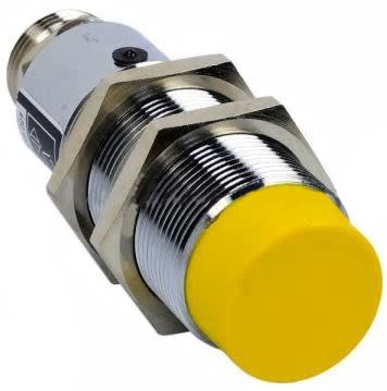 DANAHER CONTROLS ET120-42400