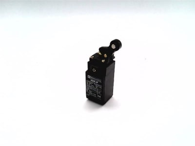 SCHNEIDER ELECTRIC XCK-P127