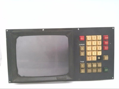 FANUC A02B-0052-C002