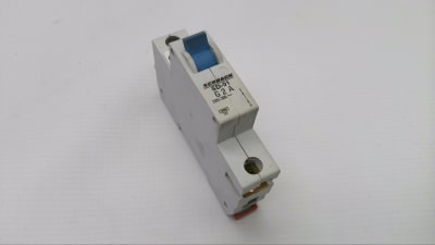 TE CONNECTIVITY SD-91-G2A