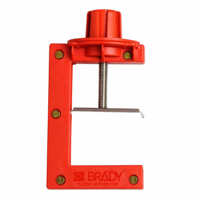 BRADY 121505