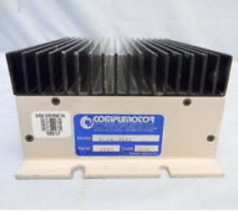 PARKER M10612011-DRIVE