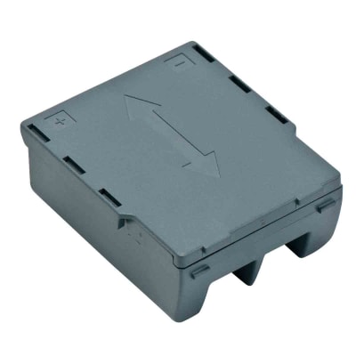 BRADY M50-BATT-TRAY