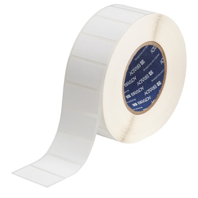 BRADY THT-137-7425-2