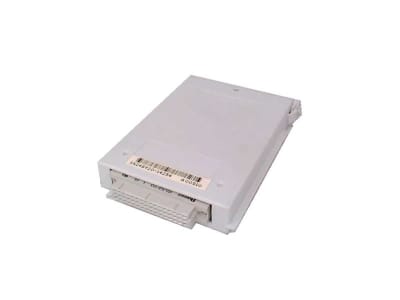 BOSCH DSM2.1-E11-01
