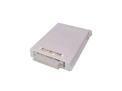 BOSCH DSM2.1-A11-01.RS