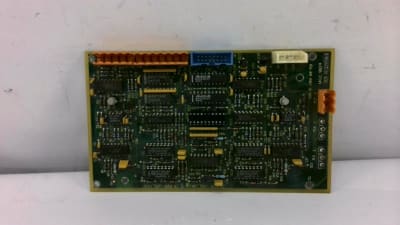 BALDWIN 7607-3860-01