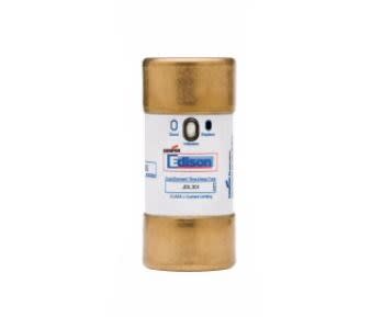 EATON CORPORATION JDL1.25
